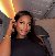 ANNA, 27, Lenexa