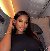 ANNA, 27, Muhos