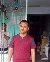 Rezoan Hossain Chowdhury, 39, Ogre