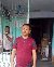 Rezoan Hossain Chowdhury, 39, Cislago