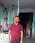 Rezoan Hossain Chowdhury, 39, Guichen