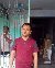 Rezoan Hossain Chowdhury, 39, Bulgaria