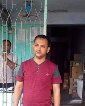 Rezoan Hossain Chowdhury, 39, Sungai Penuh