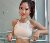 Kanya, 35, Leicester
