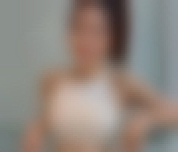 Kanya, 35, Belgium