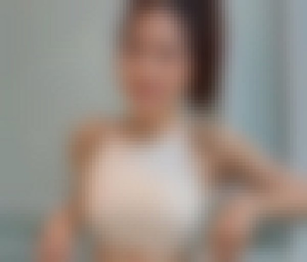 Kanya, 35, Shangzhi