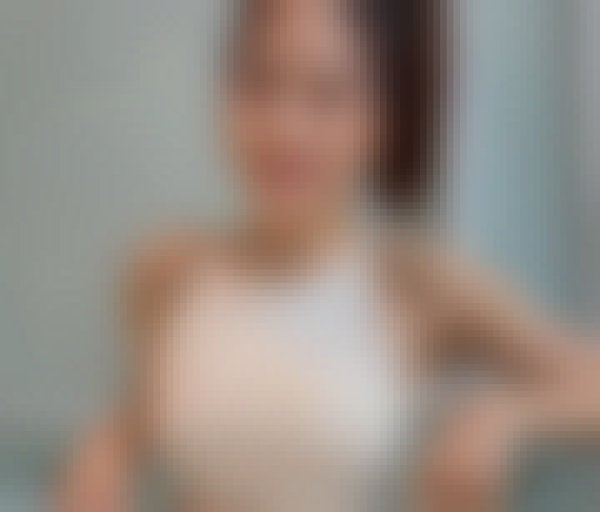 Kanya, 35, Algeria