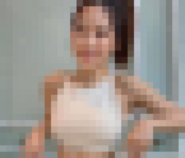 Kanya, 35, Ansonia