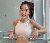 Kanya, 35, Tortosa