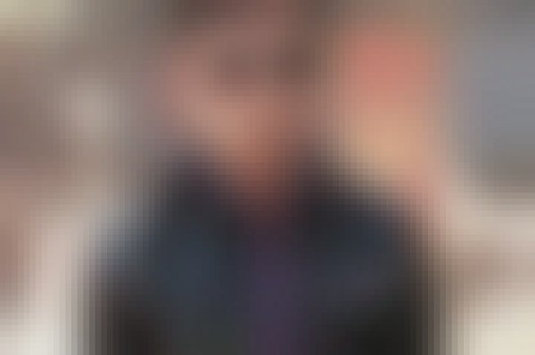 Jwelmondol, 33, Wakoro