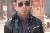 Jwelmondol, 33, San Narciso