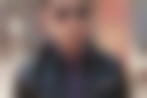 Jwelmondol, 33, El Jadida