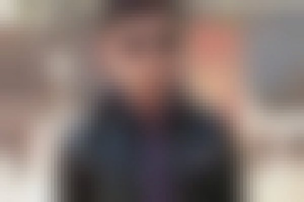 Jwelmondol, 33, United States
