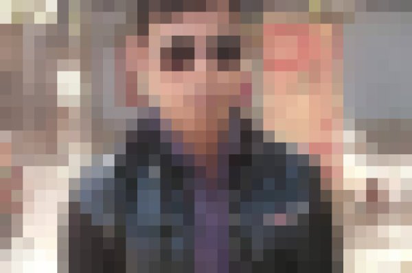 Jwelmondol, 33, United States