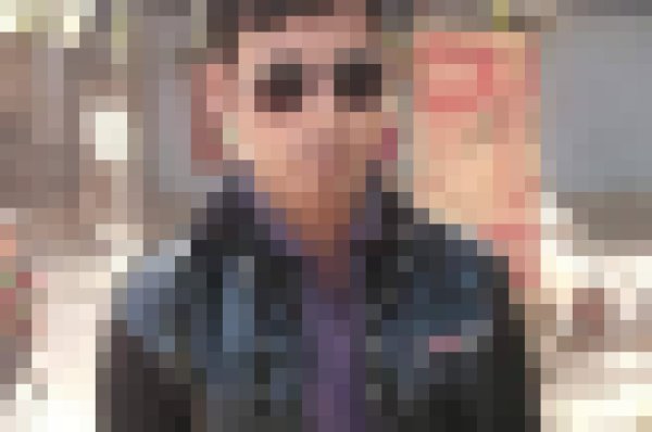 Jwelmondol, 33, Bolbec