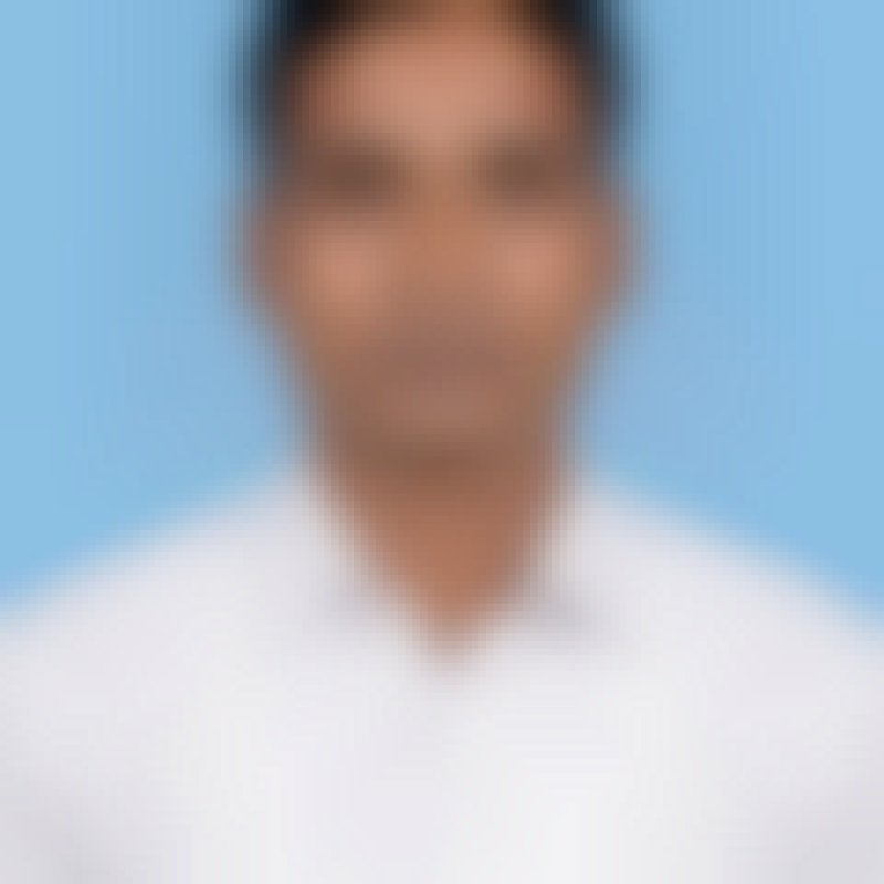 rockyalm, 30, Yaofeng