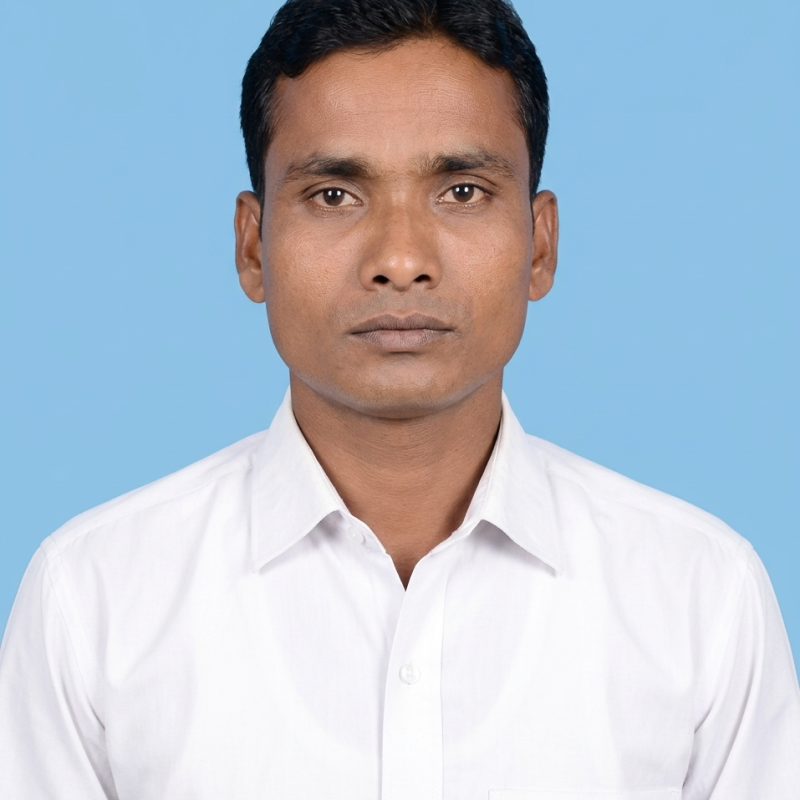 rockyalm, 30, Palauig