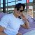 Nathan, 49, Winton
