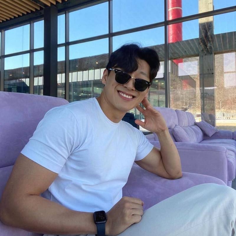 Nathan, 49, Monte Di Procida