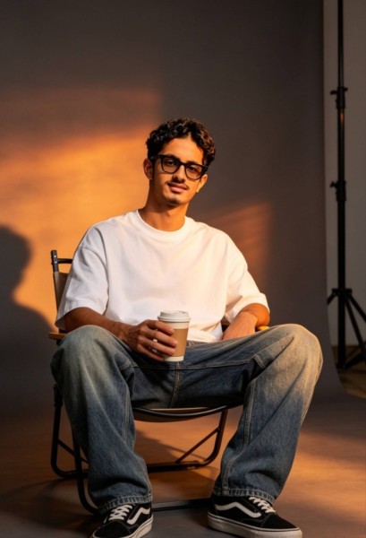 Jobadol Islam, 19, Nuriston