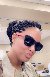 Arisha, 23, Bad Kreuznach