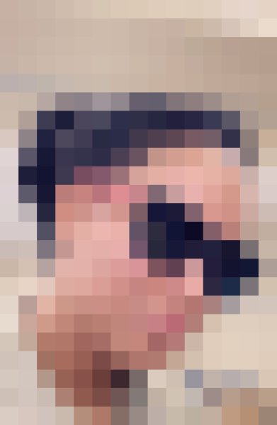 Arisha, 23, Santa Cruz