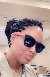 Arisha, 23, Reading