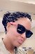 Arisha, 23, Yliman