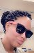 Arisha, 23