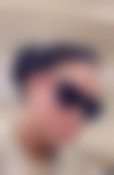 Arisha, 23, Concepcin
