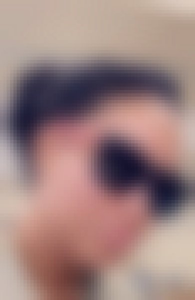 Arisha, 23, Uvinza