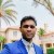 ZAHID JUBAYER, 29, Uglegorsk