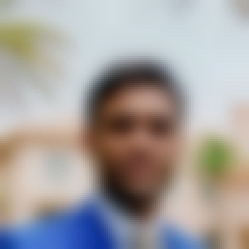 ZAHID JUBAYER, 29, Kod