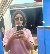 Pallab Roy, 19, Paarl