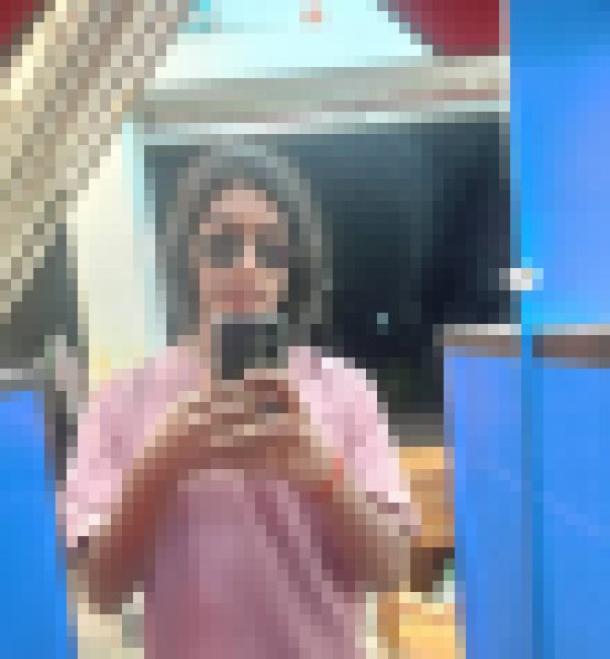 Pallab Roy, 19, Nagda
