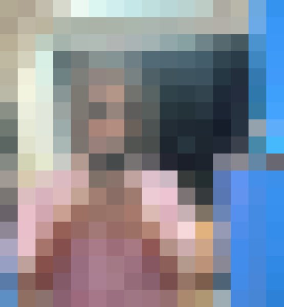 Pallab Roy, 19, Landi Kotal