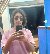 Pallab Roy, 19, New Washington