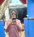 Pallab Roy, 19, Chapel En Le Frith
