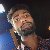 Hasan Mohammad, 20, Germany