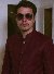 Sandeep, 25, Bahharet Oulad Ayyad