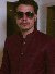 Sandeep, 25, Sambhar