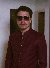 Sandeep, 25, Dharmapuram