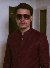 Sandeep, 25, Khatanga