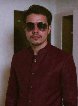 Sandeep, 25, United States