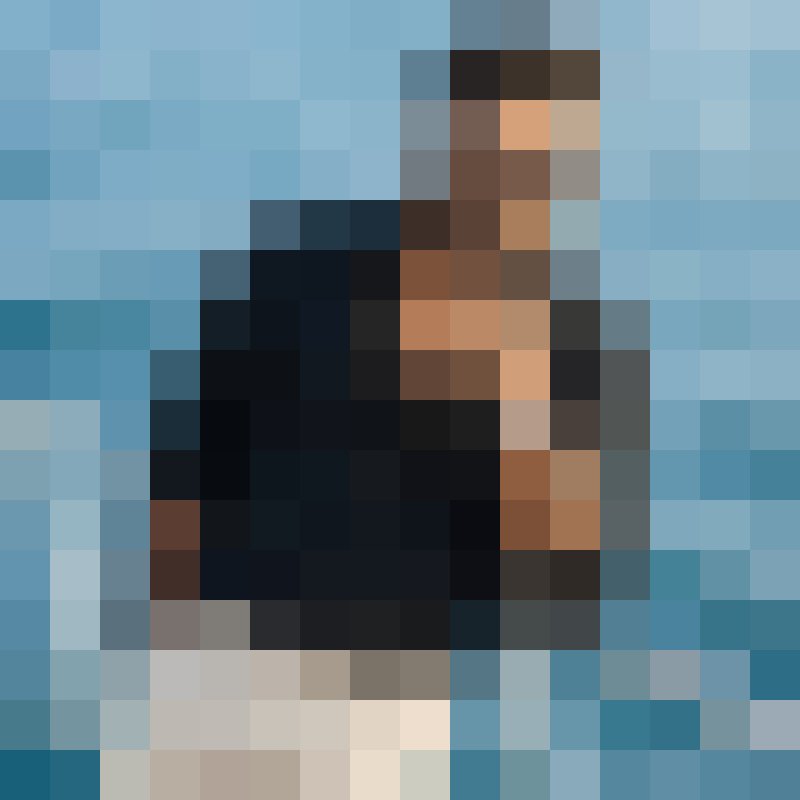 Zishan Mahmud, 20, Yldzeli