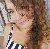Chantal Deschamps, 41, Canada