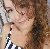 Chantal Deschamps, 41, Leipzig
