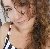 Chantal Deschamps, 41, Henrietta