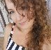 Chantal Deschamps, 41, Dhankuta