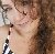 Chantal Deschamps, 41, Philippines